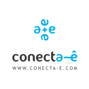 CONECTA_png320px
