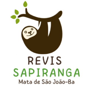 LOGO-REVIS-SAPIRANGA-(1)